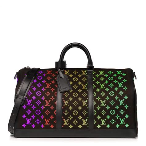 louis vuitton onderbroek|Louis Vuitton light up.